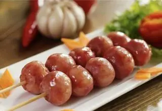 Hình ảnh Hồ Lô - 5 Viên