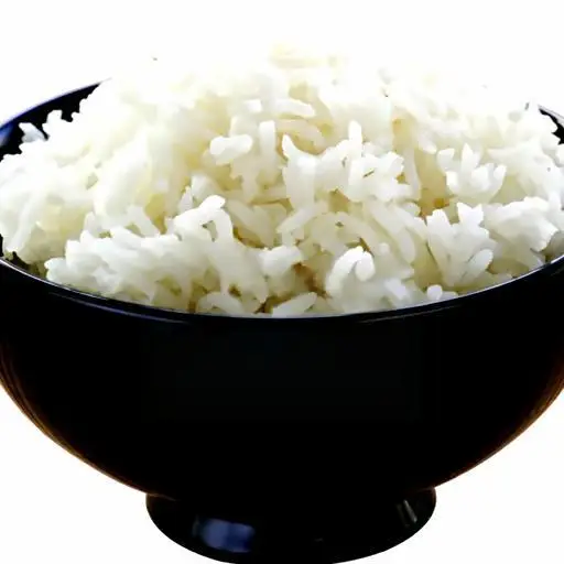 Hình ảnh Cơm