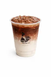 Hình ảnh Cacao Latte