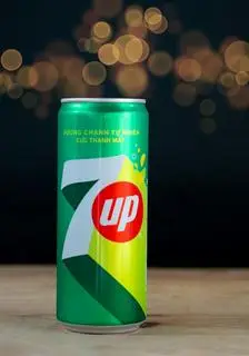Hình ảnh 7up