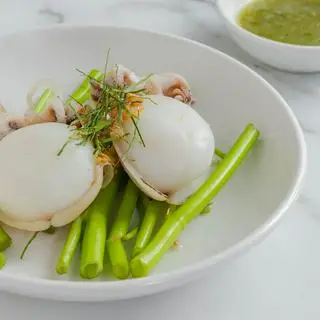 Hình ảnh Mực thêm