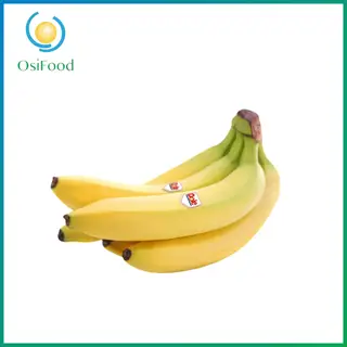 Hình ảnh Chuối Dole loại 1 kg