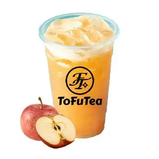 Hình ảnh Ép Táo