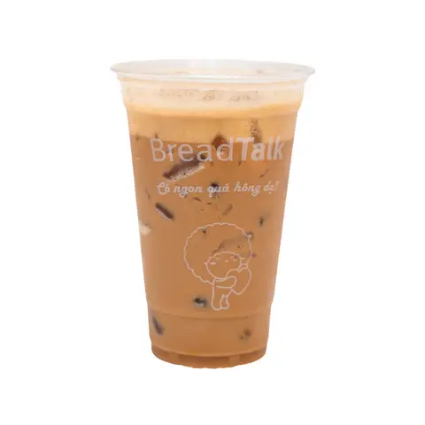 Hình ảnh PHIN Coffee with Condensed Milk