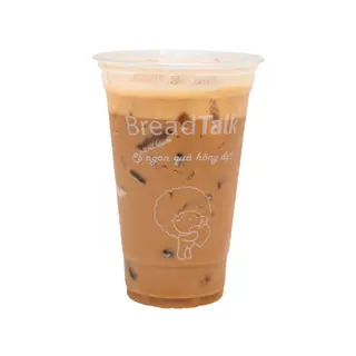 Hình ảnh PHIN Coffee with Condensed Milk