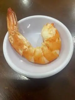 Hình ảnh Tôm