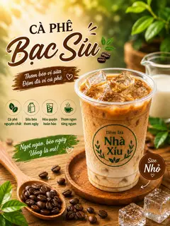 Hình ảnh Bạc Xỉu