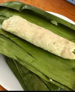 Hình ảnh chả Huế 