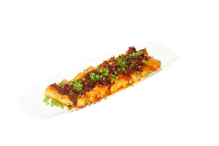 Hình ảnh Bánh cuốn XO