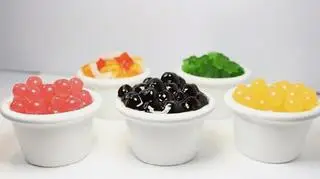 Hình ảnh TOPPING 