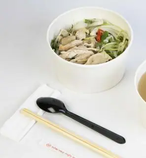Hình ảnh dụng cụ ăn uống