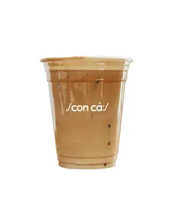 Hình ảnh Bạc xỉu - high-octane white
