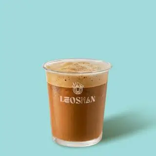 Hình ảnh Cà phê sữa