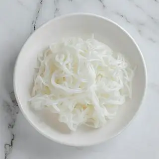 Hình ảnh Bún thêm