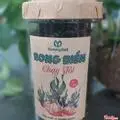 Hình ảnh Rong biển sấy