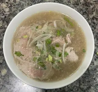 Hình ảnh chén tái tiết