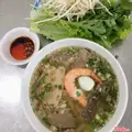 Hình ảnh Hủ tiếu Nam Vang