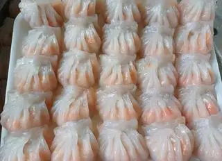 Hình ảnh Há cảo