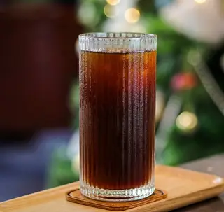 Hình ảnh Americano