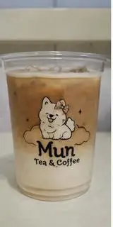 Hình ảnh Bạc xĩu 