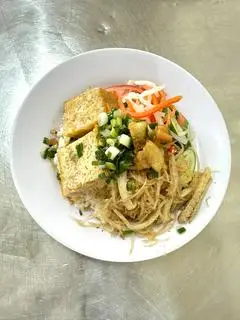 Hình ảnh Cơm Bì Chả
