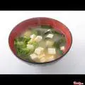 Hình ảnh Miso soup