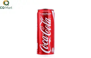Hình ảnh cocacola