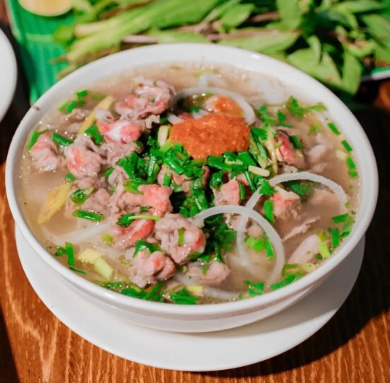 Hình ảnh Tái