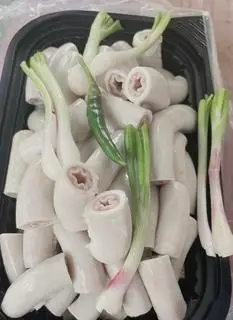 Hình ảnh Phèo 2 da - đặc biệt
