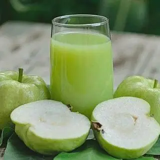 Hình ảnh nước ép ổi 700ml