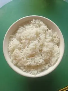 Hình ảnh cơm thêm 