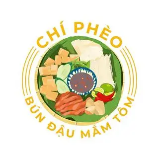 Hình ảnh Combo 5 Phần Bún Đậu Thập Cẩm