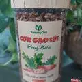 Hình ảnh Cơm gạo lức sấy