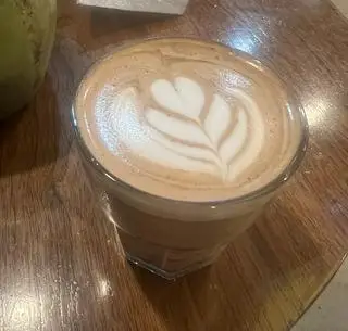 Hình ảnh Cacao