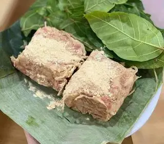 Hình ảnh Combo 2 Nem Bùi
