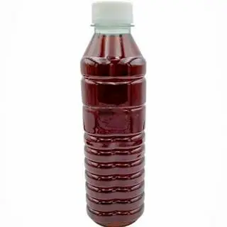 Hình ảnh Nước sâm
