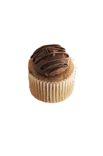 Hình ảnh Banana chocolate