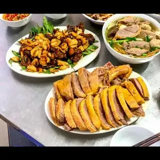 Hình ảnh COM BO NGAN CHẶT 
