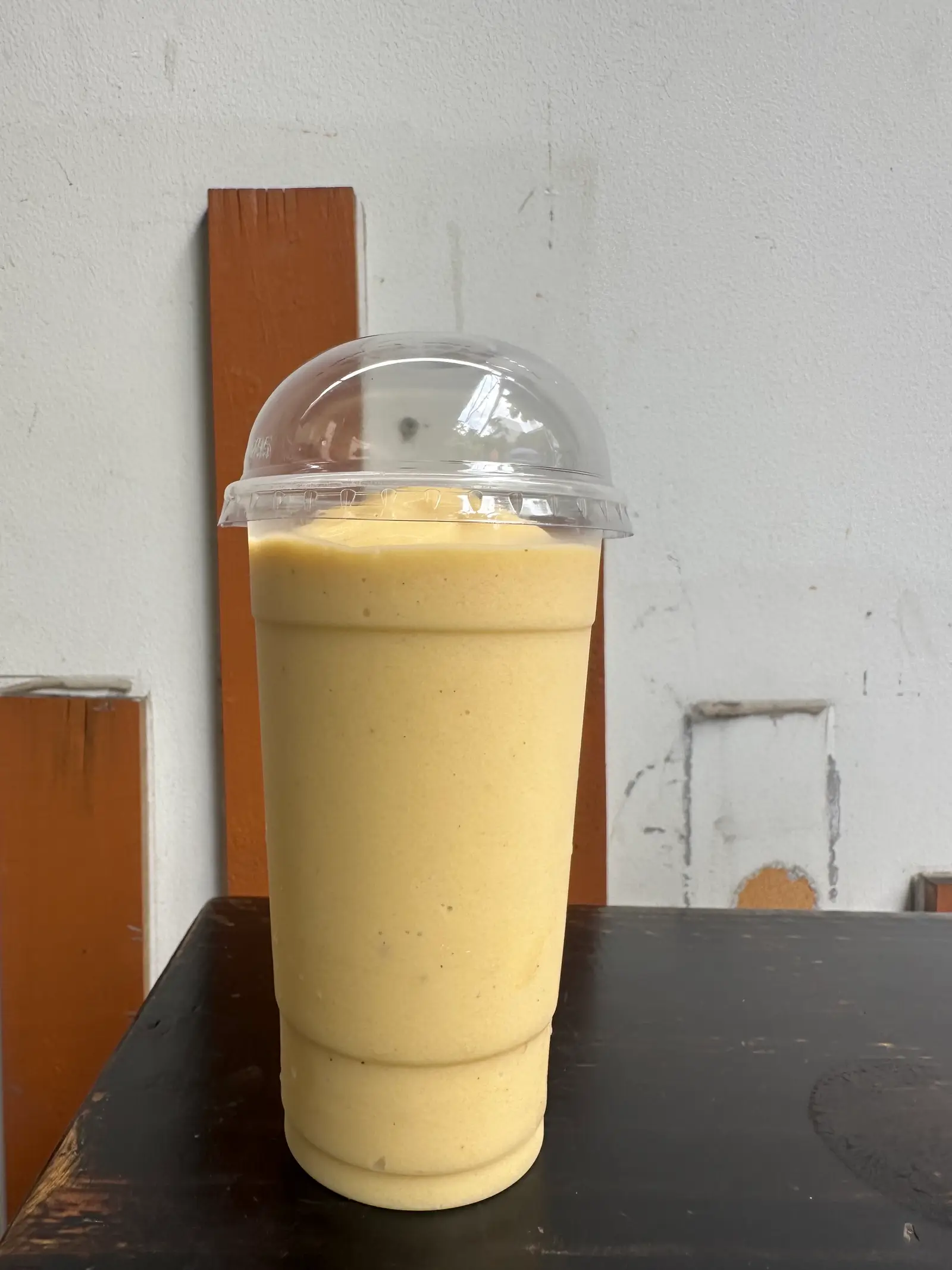Hình ảnh Tropical