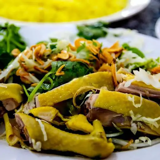 Hình ảnh Combo 2 người B