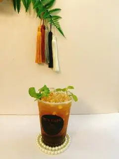 Hình ảnh Đá me