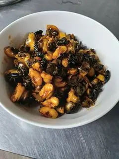 Hình ảnh ốc 