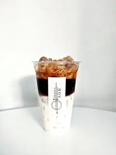 Hình ảnh BẠC XỈU