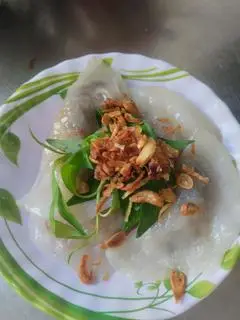 Hình ảnh Bánh xếp hấp