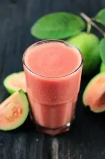 Hình ảnh Ép ổi