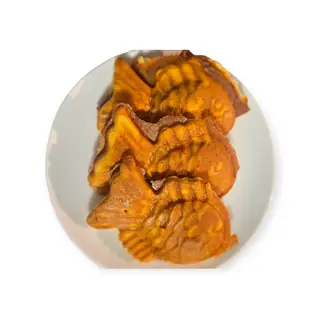 Hình ảnh COMBO 3 bánh nhân bất kì