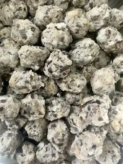 Hình ảnh Mọc ( 1 viên)