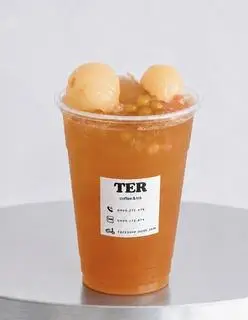 Hình ảnh Trà vải