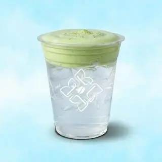 Hình ảnh Coco Matcha