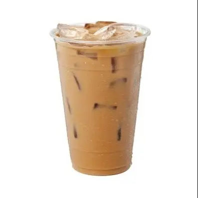Hình ảnh Trà sữa phô mai oreo